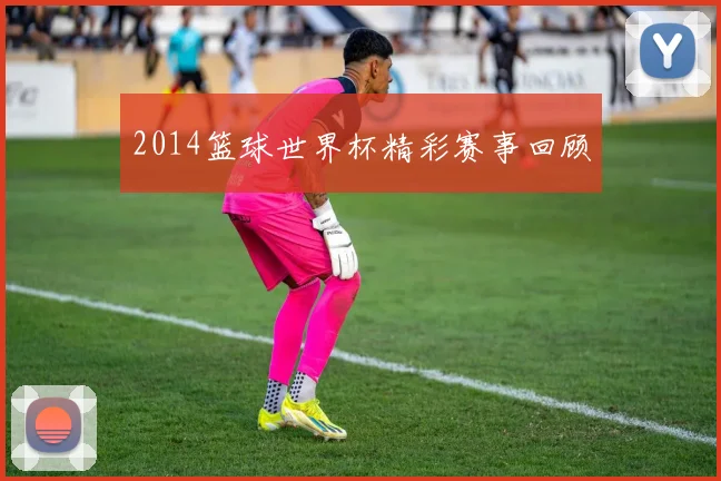 2014篮球世界杯精彩赛事回顾