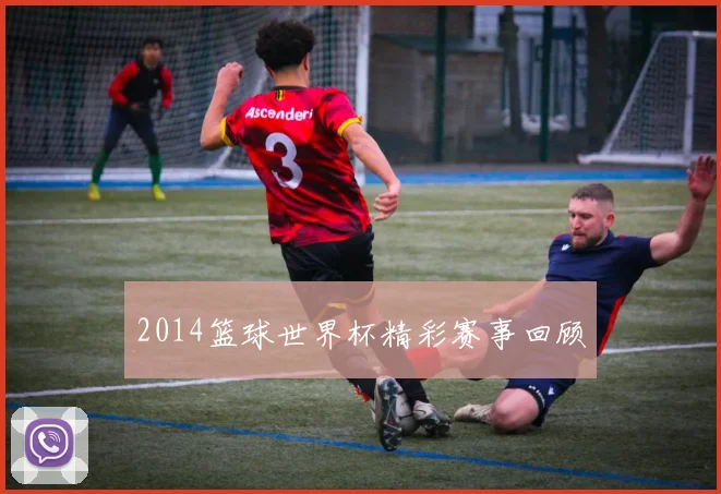 2014篮球世界杯精彩赛事回顾