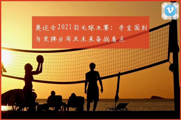 奥运会2021羽毛球决赛：夺金国别与奖牌分布及未来备战看点