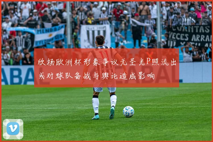 欣杨欧洲杯形象争议无圣光P照流出或对球队备战与舆论造成影响