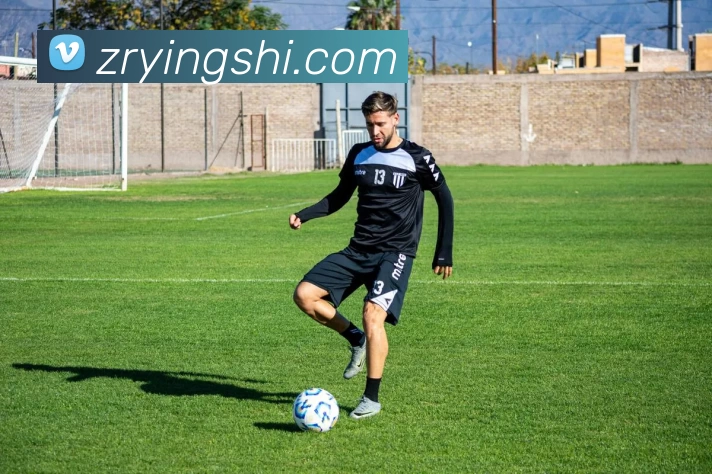 App Interface Preview