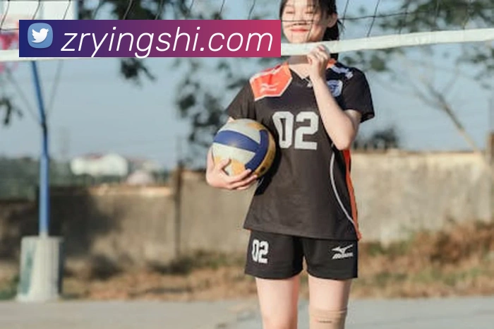 体育赛事直播
